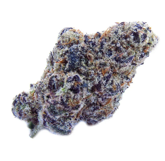 Black Ice – Indoor Premium Botanical (QP 4oz)